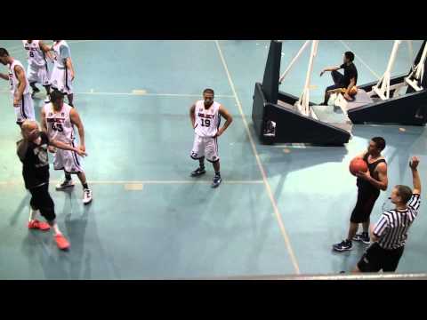 Sunny Margate Takes XO Select to School