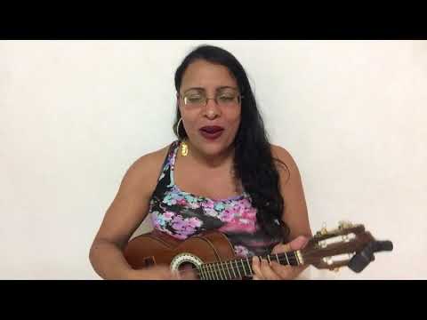 Waléria do cavaco - Kid Cavaquinho