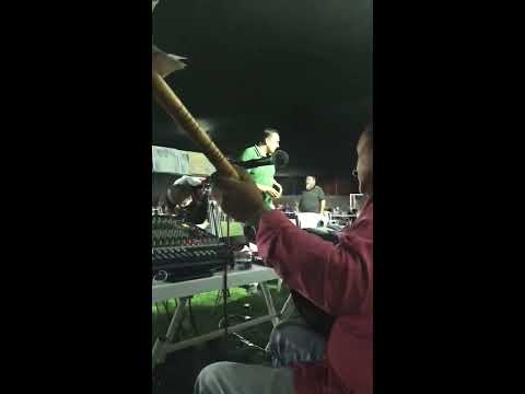 Neşet ABALIOĞLU BU HAYAT BÖYLEMİ OLUR (ASBUZU KARANLIKDERE 2020)