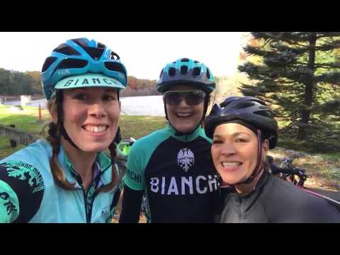 Bianchi Women in Greenwhich NY