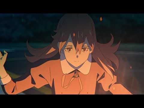 サマーゴースト (2021)：キャスト・あらすじ・作品情報｜シネマトゥデイ