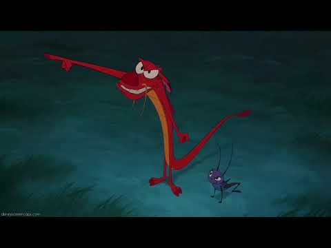 Troyladdin Part 3: Helping The Poor/Meet Prince Francis/"One Jump Ahead (Reprise)"