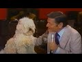 Lawrence Welk Show - Songs About Time from 1978 - Bob Ralston Hosts