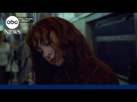 New Chappell Roan song creates a buzz for tourism in Saskatchewan