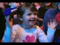 Bob The Builder The Live Show Home Video Trailer