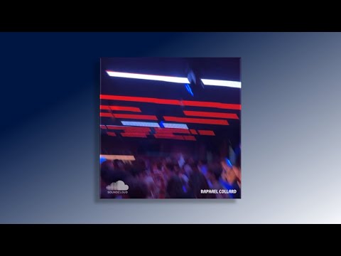 Tech House Club Mix 2023 - 1