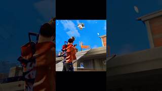 Download lagu free fire funny shorts 😂 #freefirefunnyshorts #freefirefunnyvideo #freefire #shorts mp3 Download lagu free fire funny shorts 😂 #freefirefunnyshorts #freefirefunnyvideo #freefire #shorts mp3