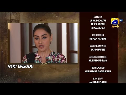 Maa Nahi Saaz Hu Main Episode 36 Teaser | Maa Nahi Saas Hu Main Episode 36 Promo | Telly Serials