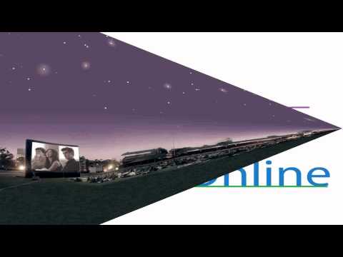 Filme Online www.opticmovie.com