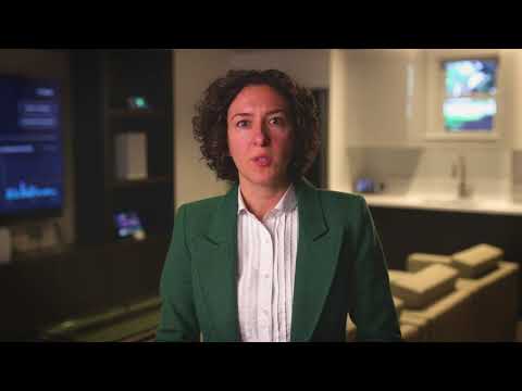 Xfinity Mobile Phone Finder