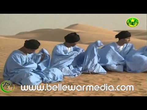 elma3louma yewden yewden musik mauritania