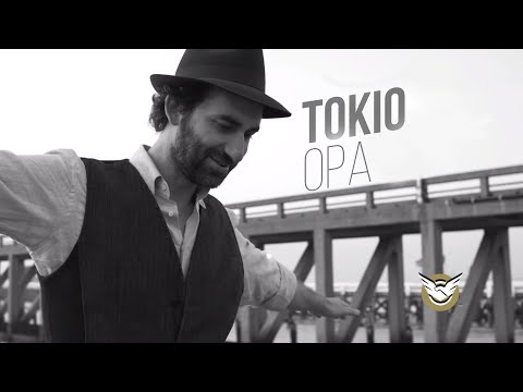 MACHETE - ORA "Нас с тобой превратили в людей"(Official Music Video)