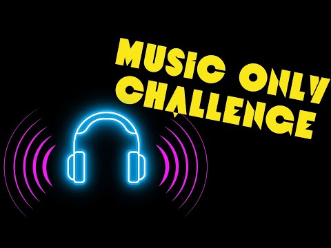 Guess the Hit! No Lyrics, Just Beats 🎧 | Ultimate Music Quiz