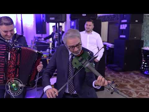 FRATII COCOS & MARIAN MEXICANU✅INSTRUMENTALĂ 2023✅