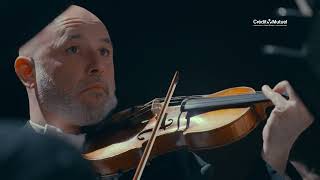 Download lagu [CONCERT] Pépin/Dutilleux/Franck - Orchestre National de Lille - J.Weilerstein - V.Julien-Laferrière mp3