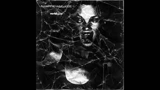 Soulpsychadelicide - We Kill You (1999)