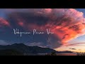 Kadavul Thandha Azhagiya Vazhvu Tamil WhatsApp Status