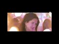 Sunny Lein Hot Item Song Bangla