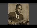 HIGHEST IN THE ROOM 1962 Reimagined Version