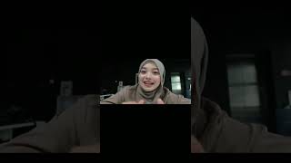 Download lagu Love Kanda ceyyyy Rina 😍 yt ai kekanda #aiteam #airina #aikekanda mp3