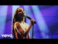 Dove Cameron - MONTERO (Call Me By Your Name) in the Live Lounge
