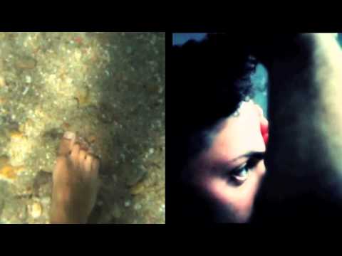 Desaparecidos Feat. Big Ali - Go Crazy (Official Video) [SaveYouTube.com]