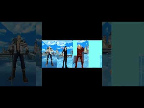 تجربة BOUNTY ❤️🔥