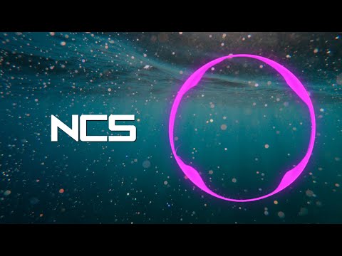 Want U 2 - Musica Sin Copy NCS