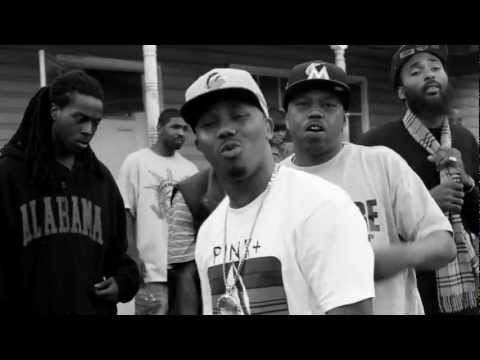 Rova D featuring Total Kaos - Watch That Sh*t