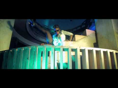 Shaa - Crazy (www.cloudsfm.co,www.teentz.com)