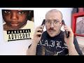 Baby Keem Ca Ino ALBUM REVIEW
