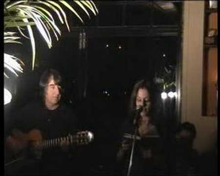 bar 16: evdomi anagnosi