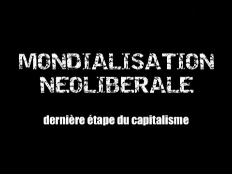 KENY ARKANA   Un Autre Monde Est Possible [complet]