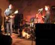 RAM fra Molde.My soul m. Johnny Winter. Julerock 2007