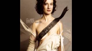 Claire Diterzi - A genoux