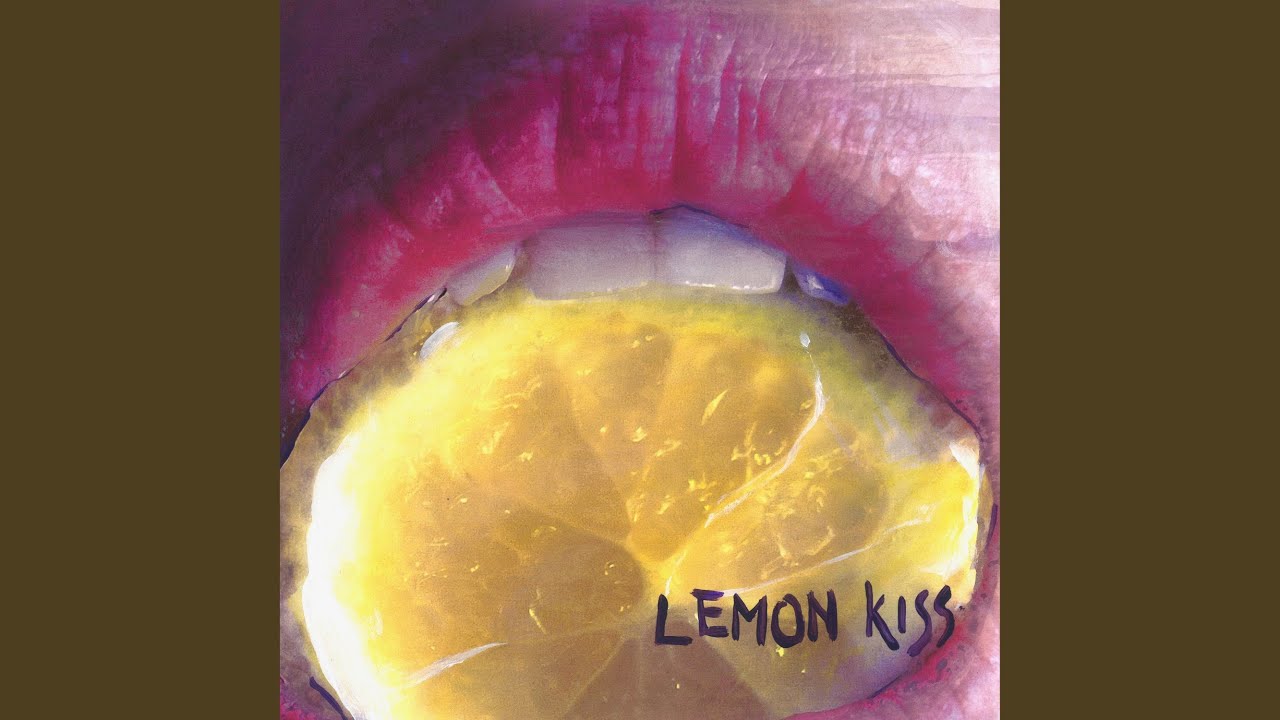 Octopuss A Nut For A Jar Of Tuna