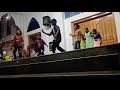 Massu Massu Siluvaitha Massu Dance Mass Puilainga