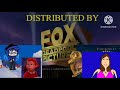 PDI Paramount DreamWorks Kicks FDP Away With JB Mary Meilin Lee And Alex 2008 V2
