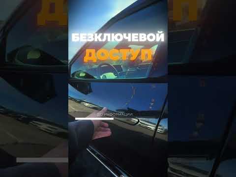 фото kia ev6 i 0