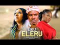 ERU ELERU | Murphy Afolabi | Mide Martins | Murphy Afolabi | An African Yoruba Movie