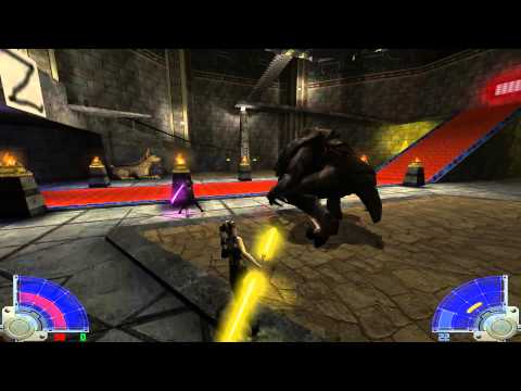 SWJKJA Zeus Academy Ladder