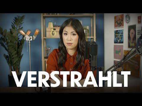 Handy, WLAN, 5G – So gefährlich ist Strahlung