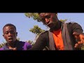 UREMBO WAKO BY CHAKALA BOOM X MIKE COBRA OFFICIAL VIDEO (dir. by Magaiva)