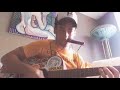 Azzie - Happy Song (The Slackers)