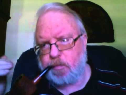 IL CEPPO and BLUE NOTE