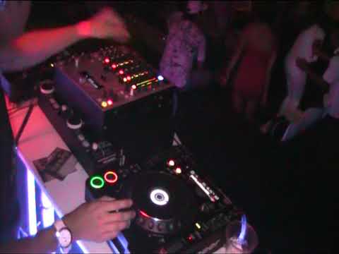 manny suarez sebastian massianello medellin tonight mistik