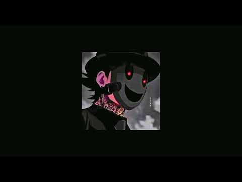 🌟🧙‍♂️AUTOMOTIVO SUPERLUMINAL🧙‍♂️ 🌟(DJ FURY,DJ CAMPASSI)(Speed Up)