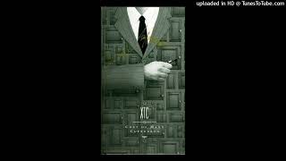 XTC - This Is Pop [single version]