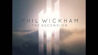 Phil Wickham Thirst Acoustic