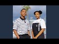 Mfana Kah Gogo x Fezeka Dlamini -  Ewe Jesu (Official Audio) | Amapiano